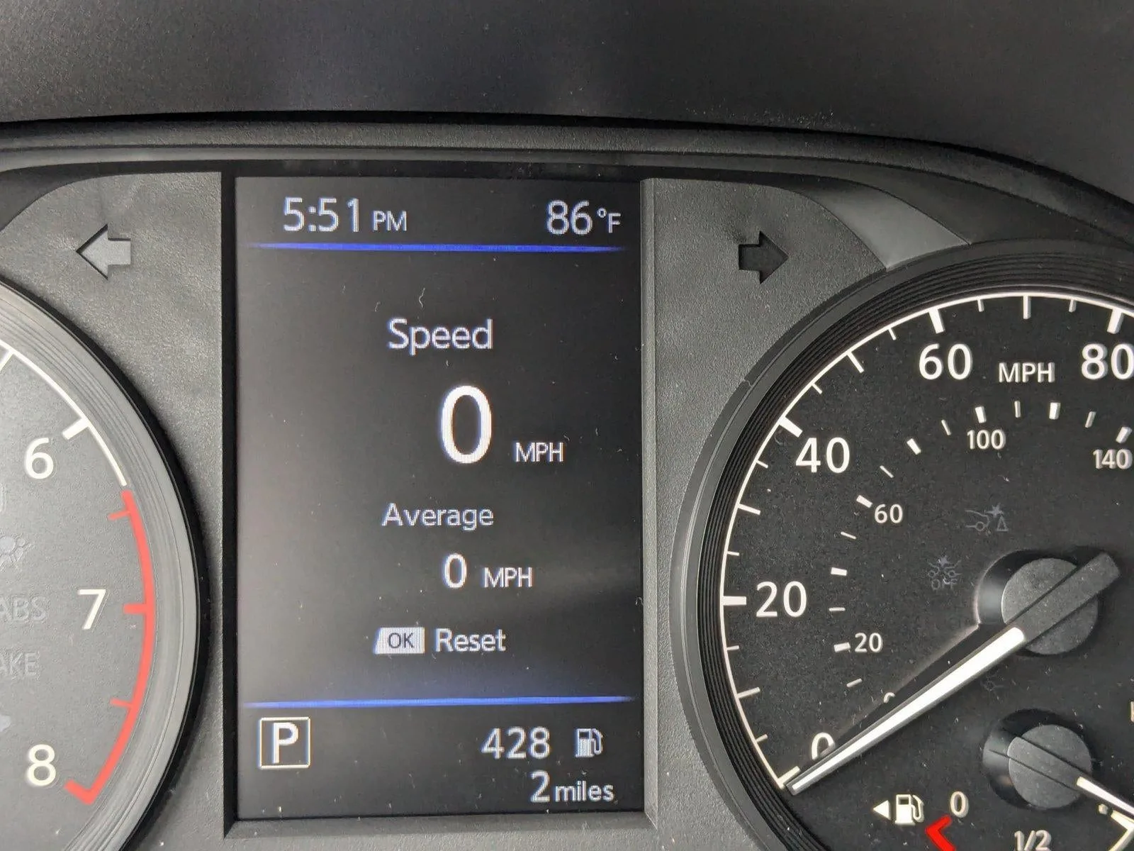 2025 Nissan Altima S FWD photo 10