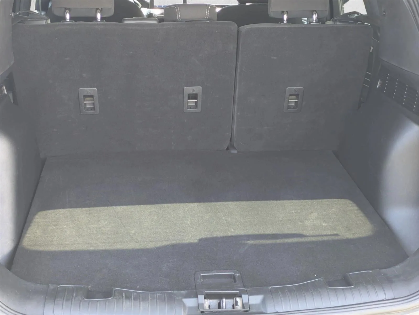 2024 Ford Escape Active FWD photo 6