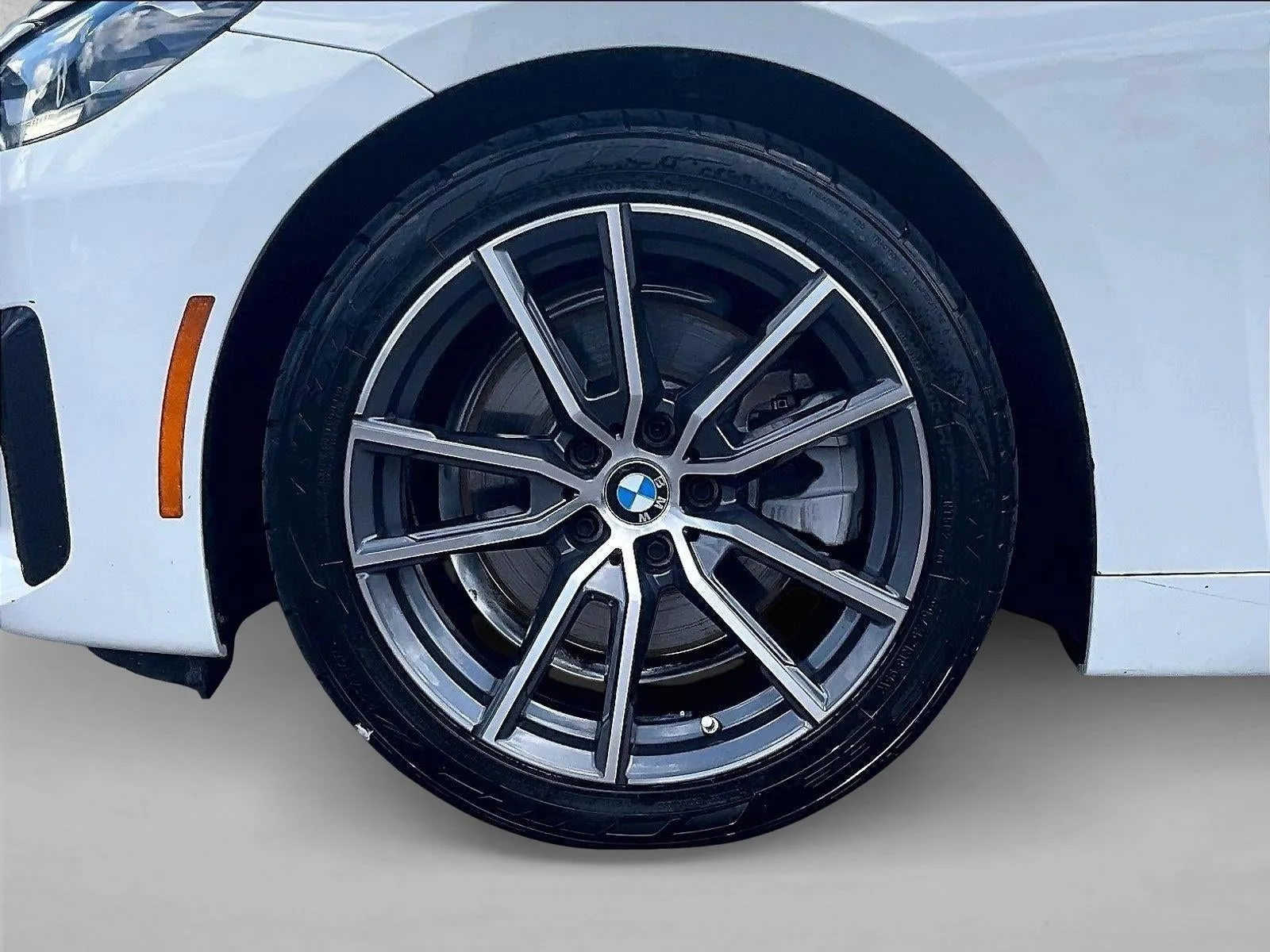 2024 BMW 230i 230i photo 10