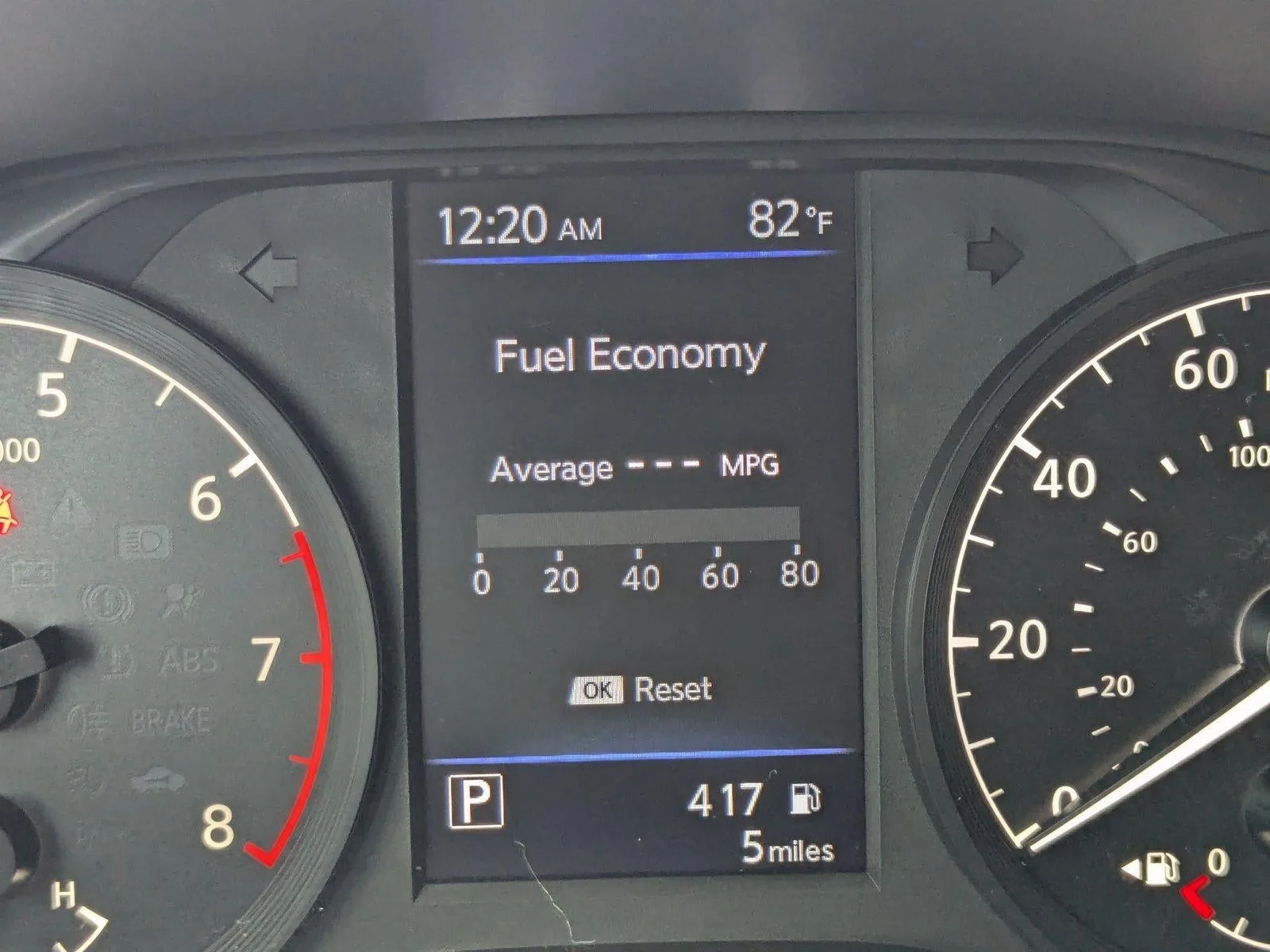 2025 Nissan Altima S FWD photo 11