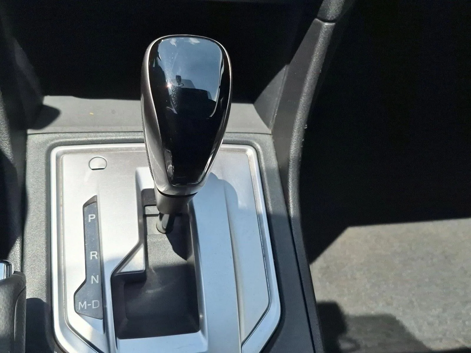 2021 Subaru Crosstrek Premium CVT photo 12