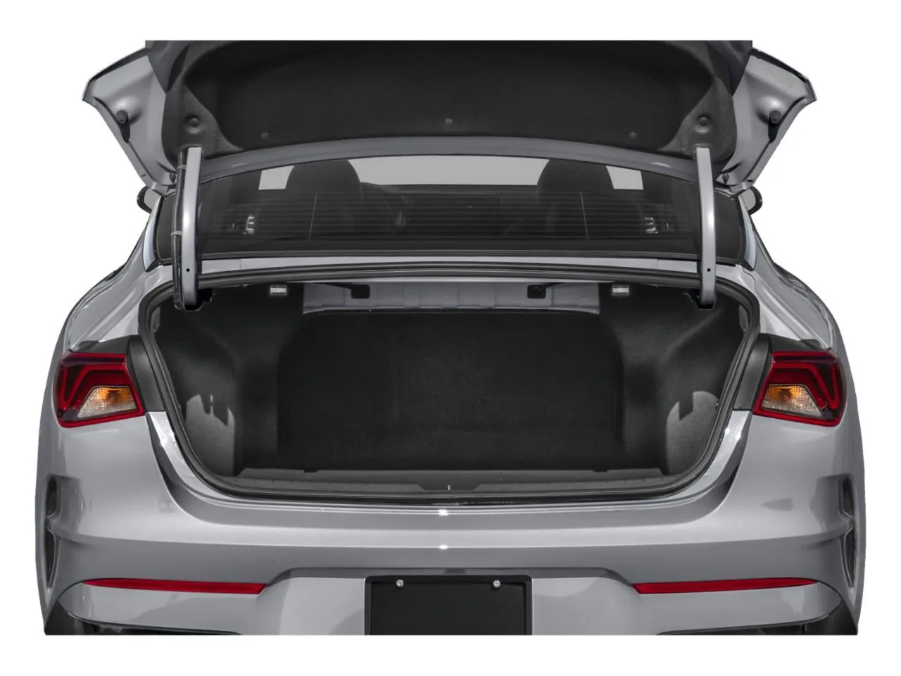 2023 Kia K5 GT-Line Auto FWD photo 10