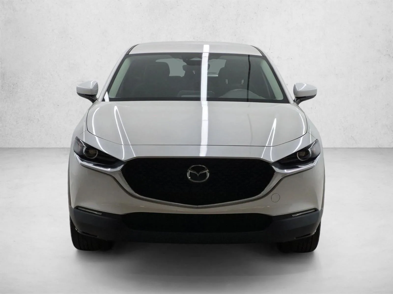 2024 Mazda CX-30 2.5 S photo 2