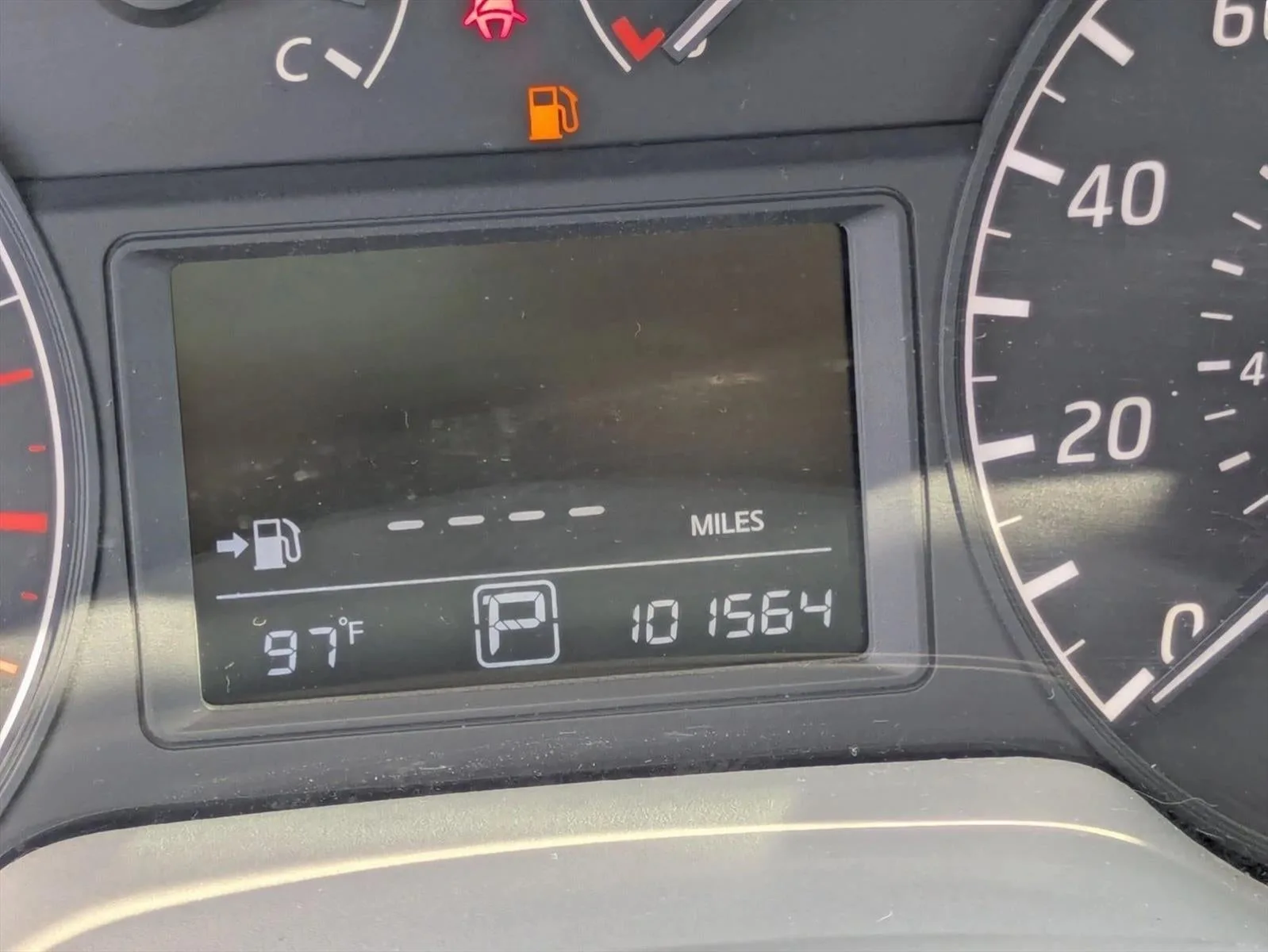 2013 Nissan Sentra 4dr Sdn I4 CVT S photo 11