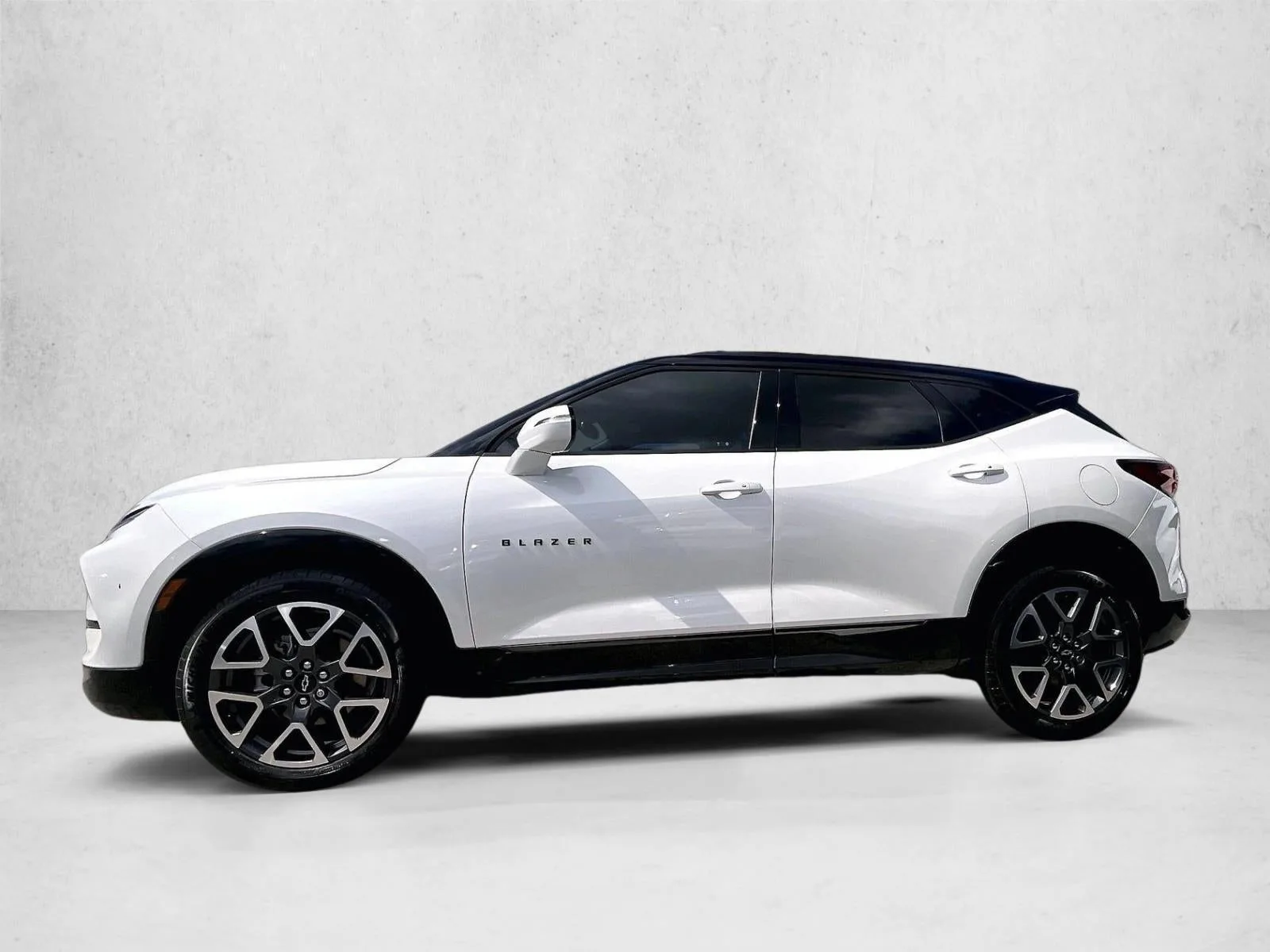 2023 Chevrolet Blazer RS photo 6