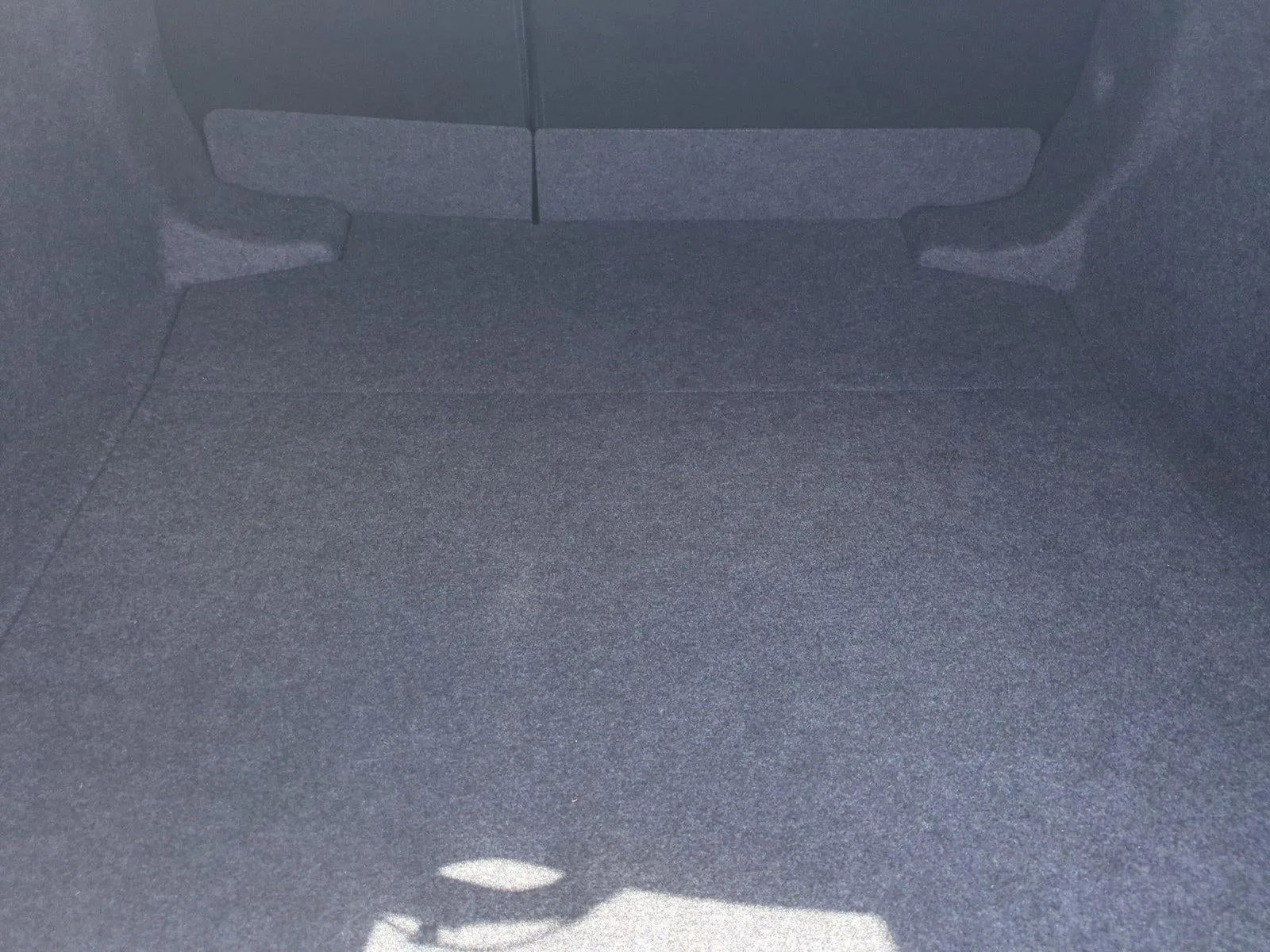 2026 Toyota Corolla LE CVT (Natl) photo 6