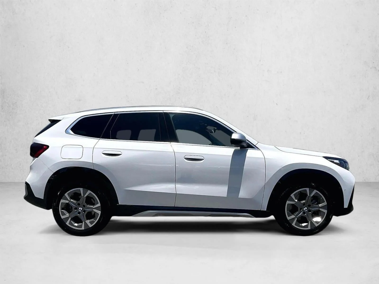 2024 BMW X1 xDrive28i photo 5