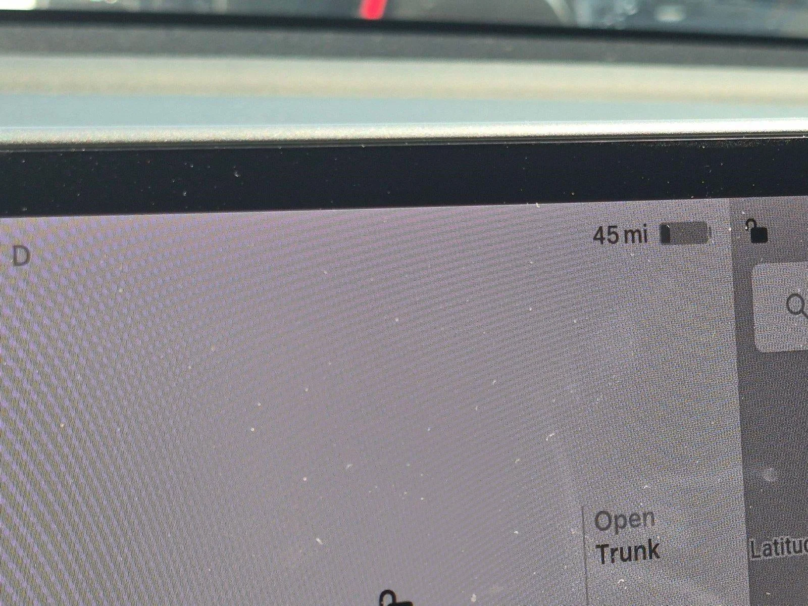 2019 Tesla Model 3 Standard Range RWD *Ltd Avail* photo 4