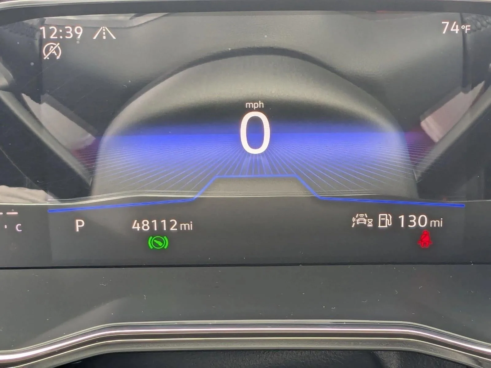 2023 Volkswagen Jetta 1.5T SE photo 11