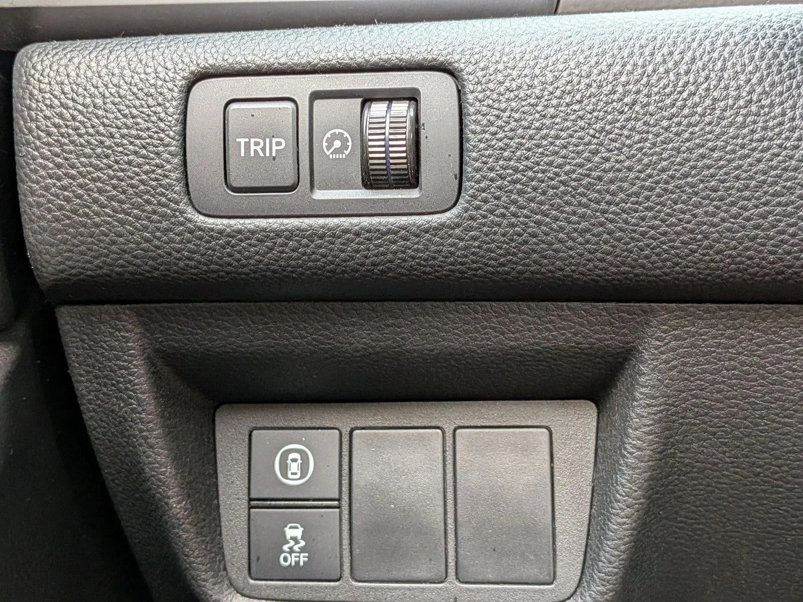 2020 Honda Accord Sedan Sport 1.5T CVT photo 11