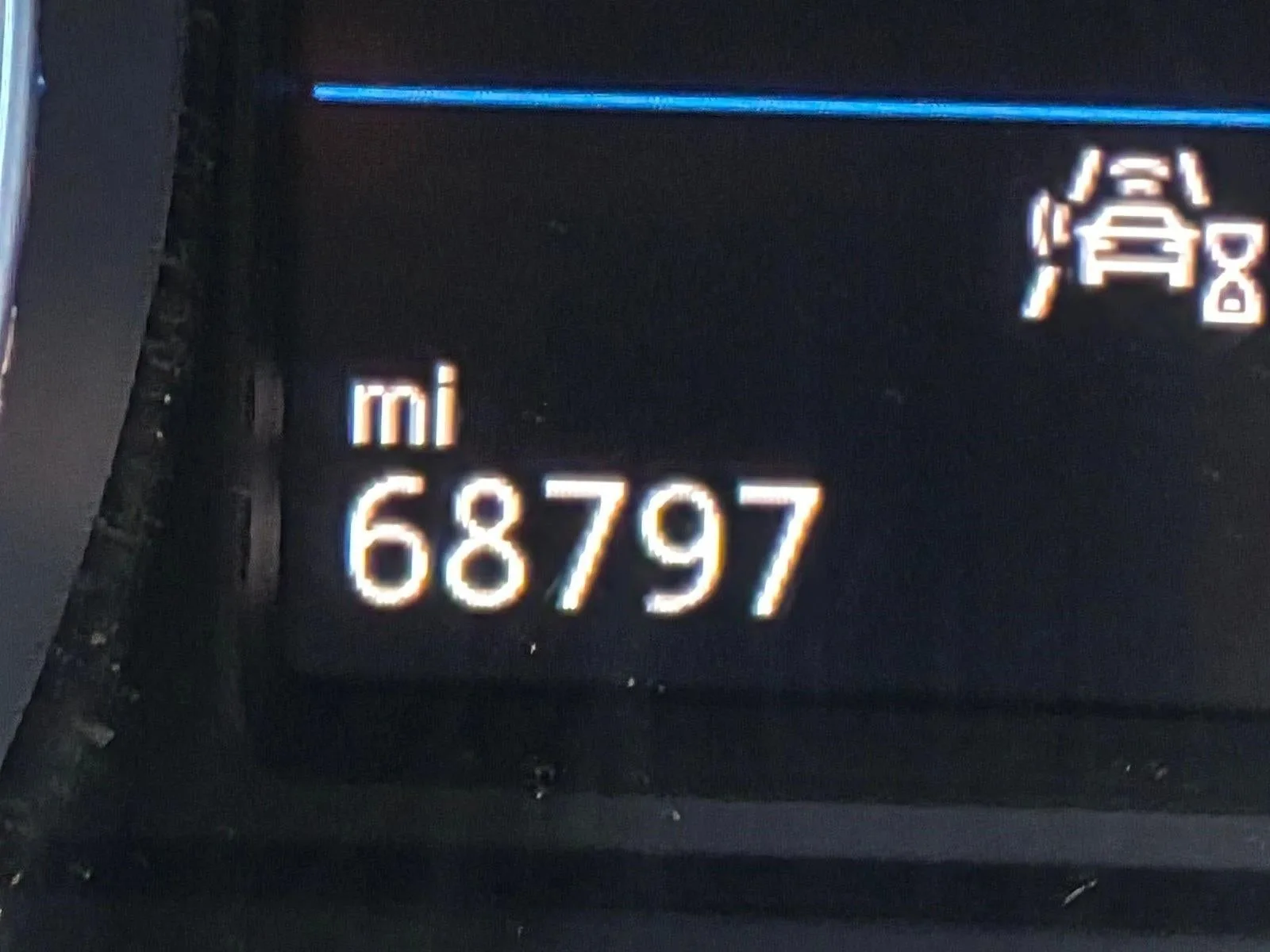 2021 Volkswagen Tiguan 2.0T SE photo 10