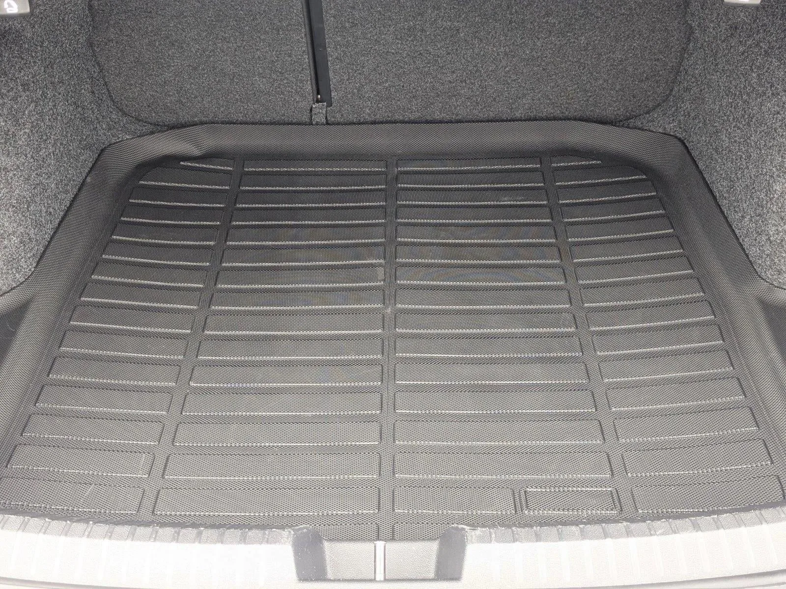 2023 Volkswagen Jetta 1.5T SE photo 6