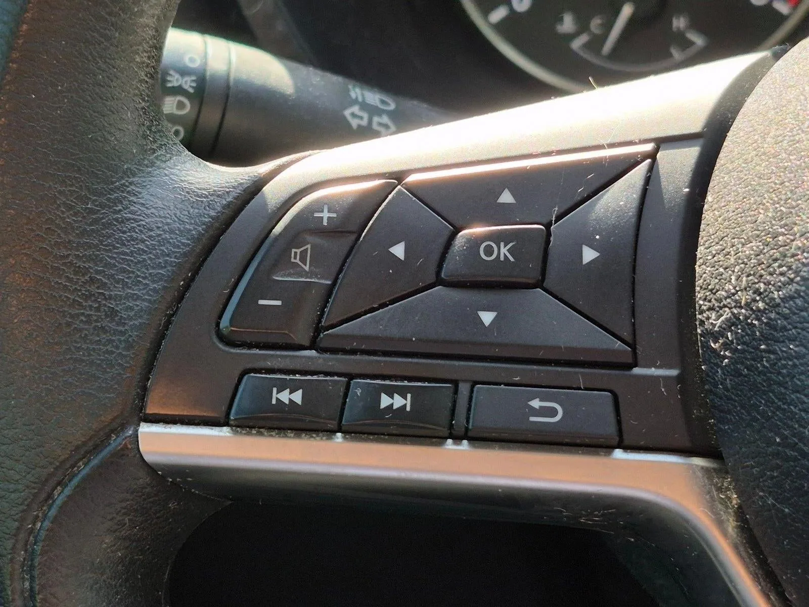 2020 Nissan Sentra S Xtronic CVT photo 10