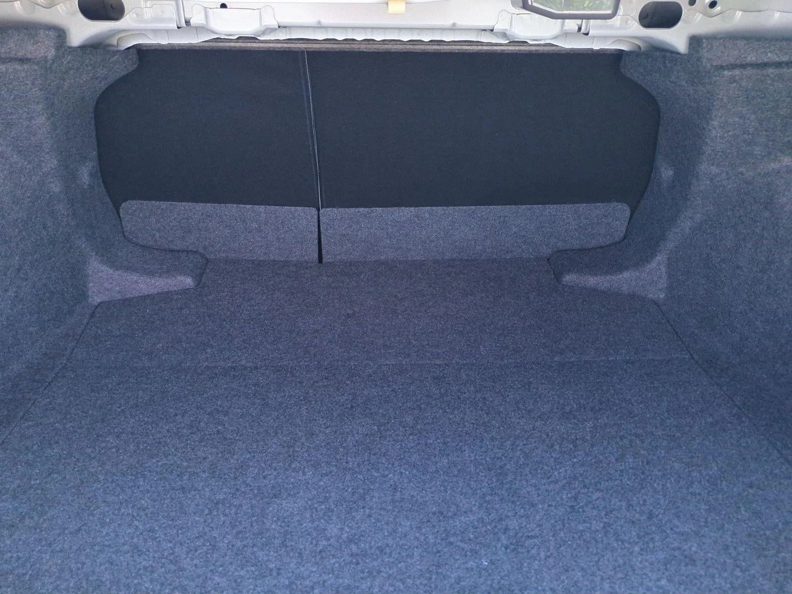 2026 Toyota Corolla LE CVT (Natl) photo 6