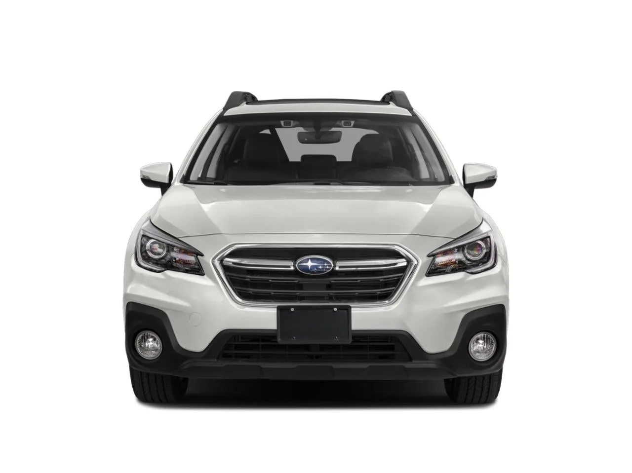 2019 Subaru Outback 2.5i Limited photo 6