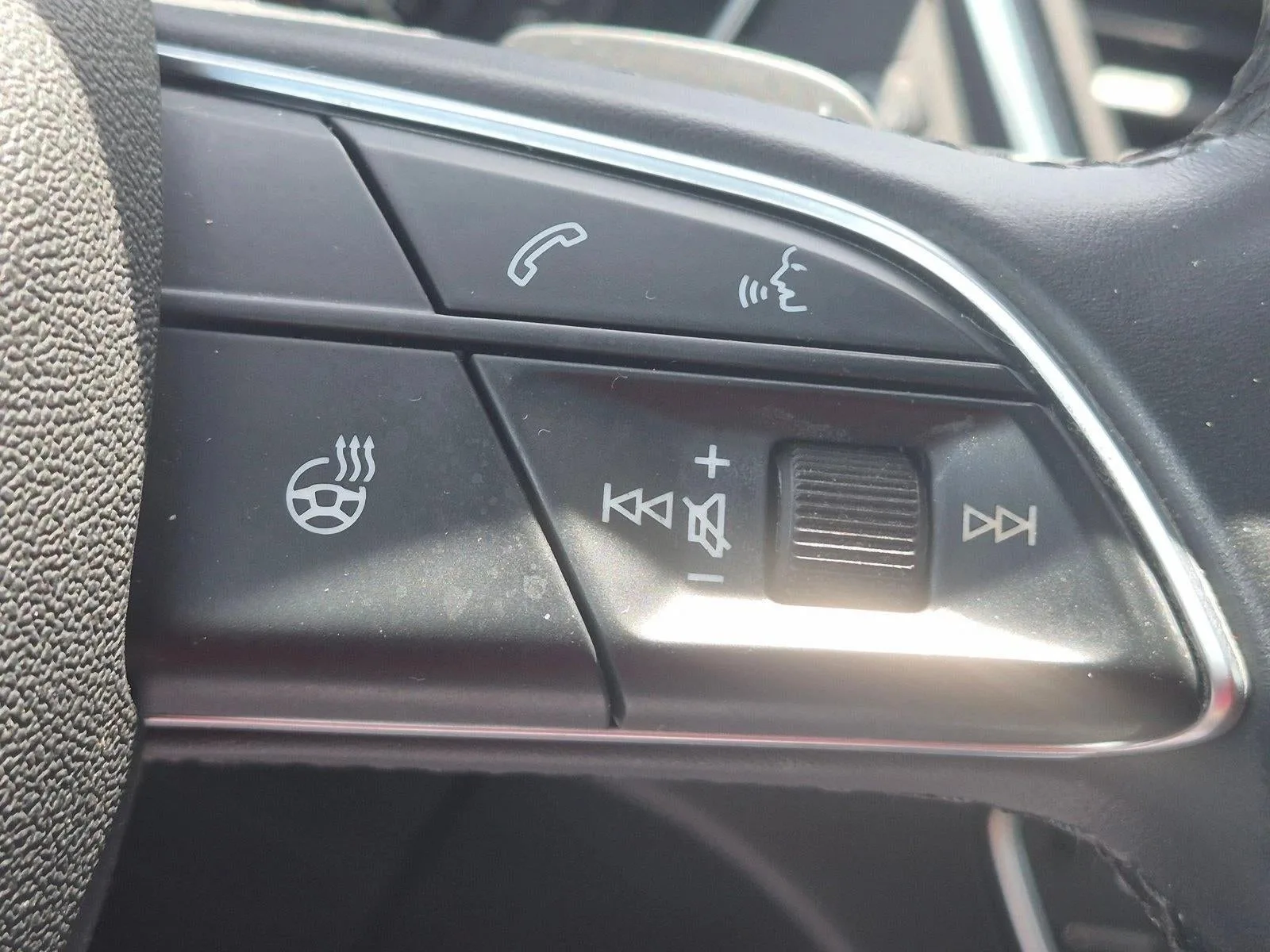 2021 Audi Q5 Premium 45 TFSI quattro photo 12