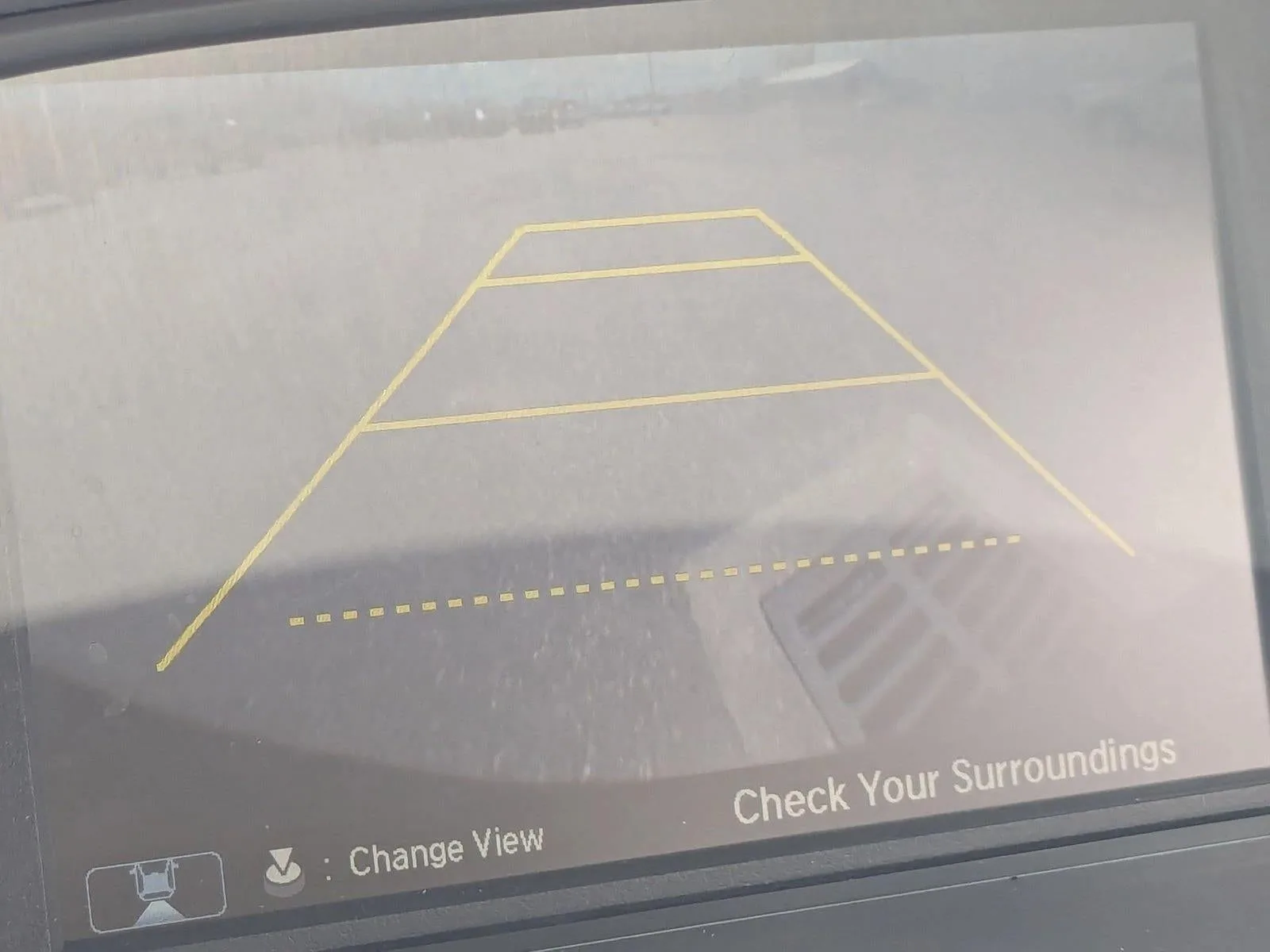 2013 Honda Accord Sedan EX-L V6 Automatic PZEV photo 12