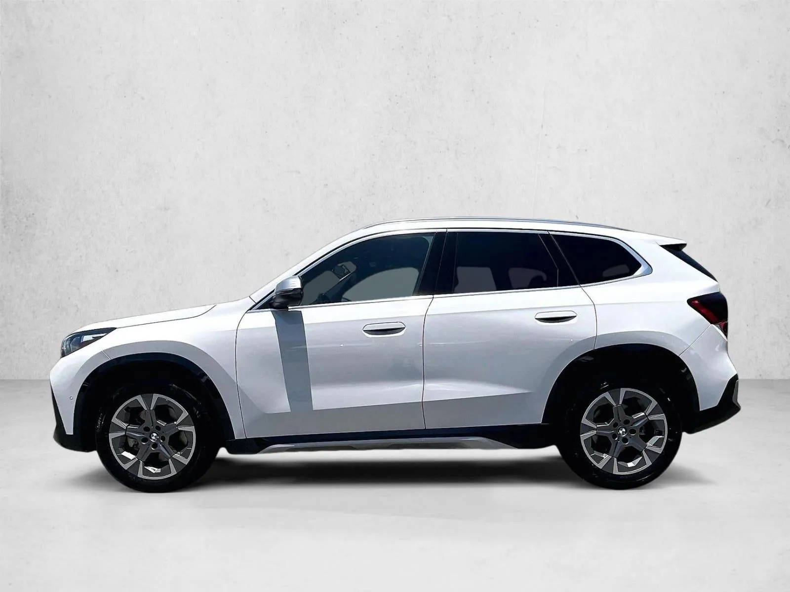2024 BMW X1 xDrive28i photo 6