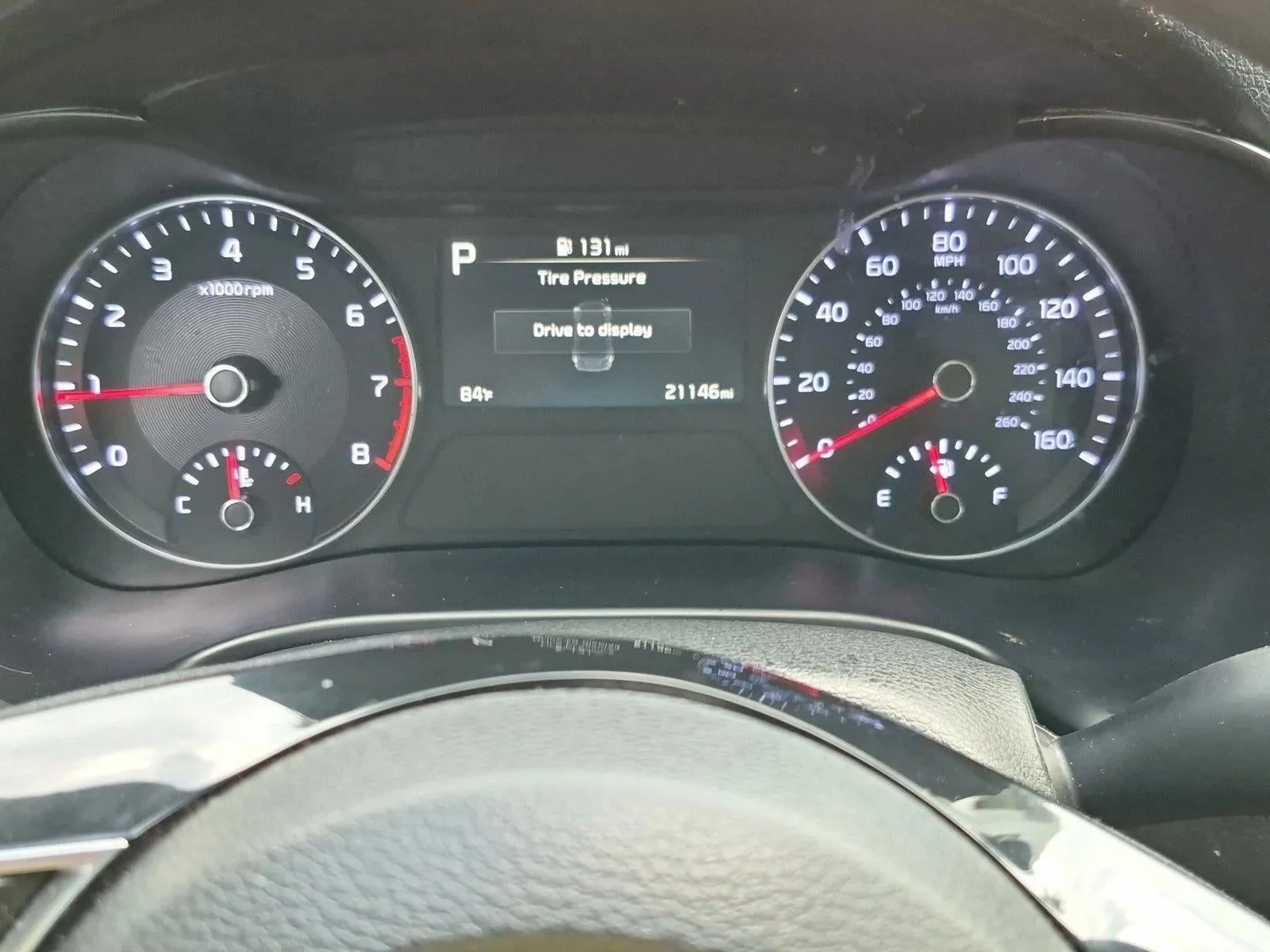 2023 Kia Forte LXS IVT photo 11