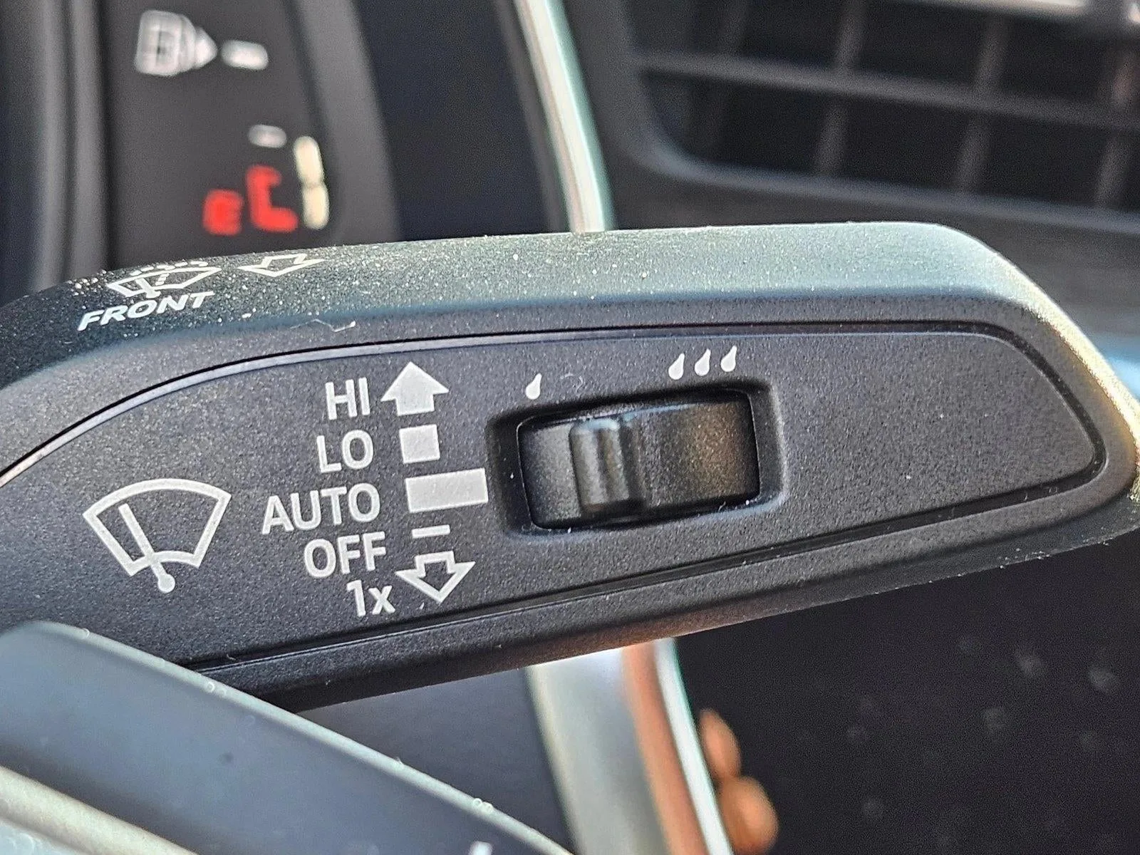 2019 Audi A6 Premium Plus 45 TFSI quattro photo 11