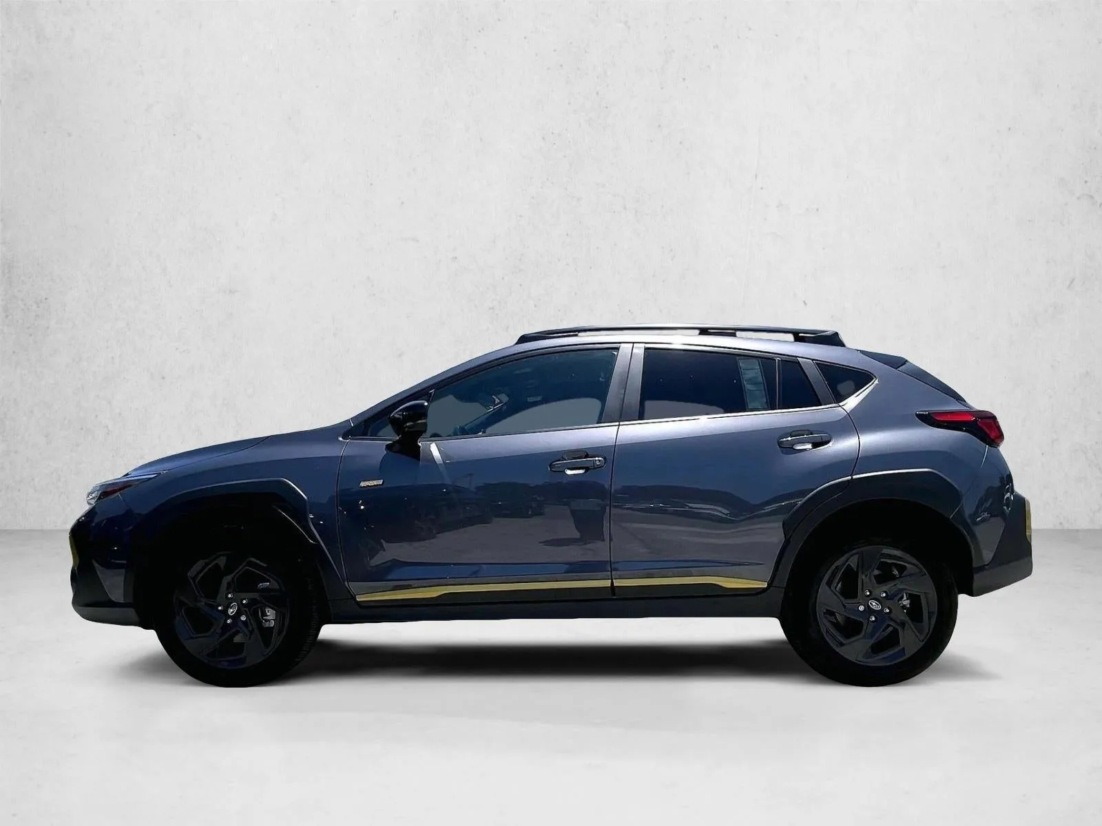 2024 Subaru Crosstrek Sport photo 6