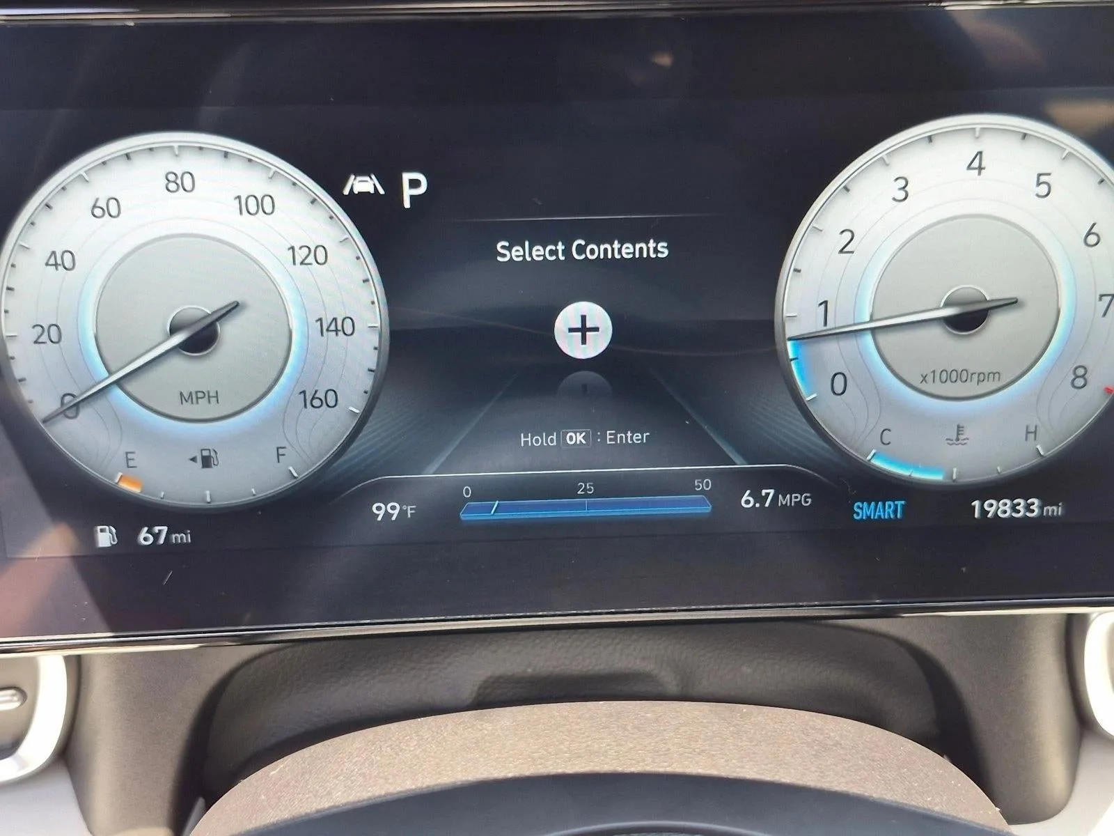 2023 Hyundai ELANTRA Limited IVT photo 11