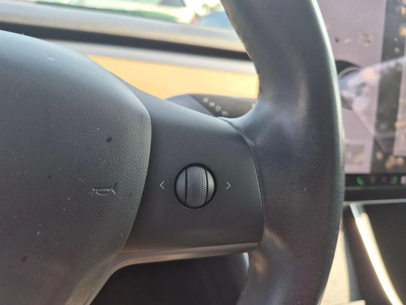 2019 Tesla Model 3 Standard Range RWD *Ltd Avail* photo 12