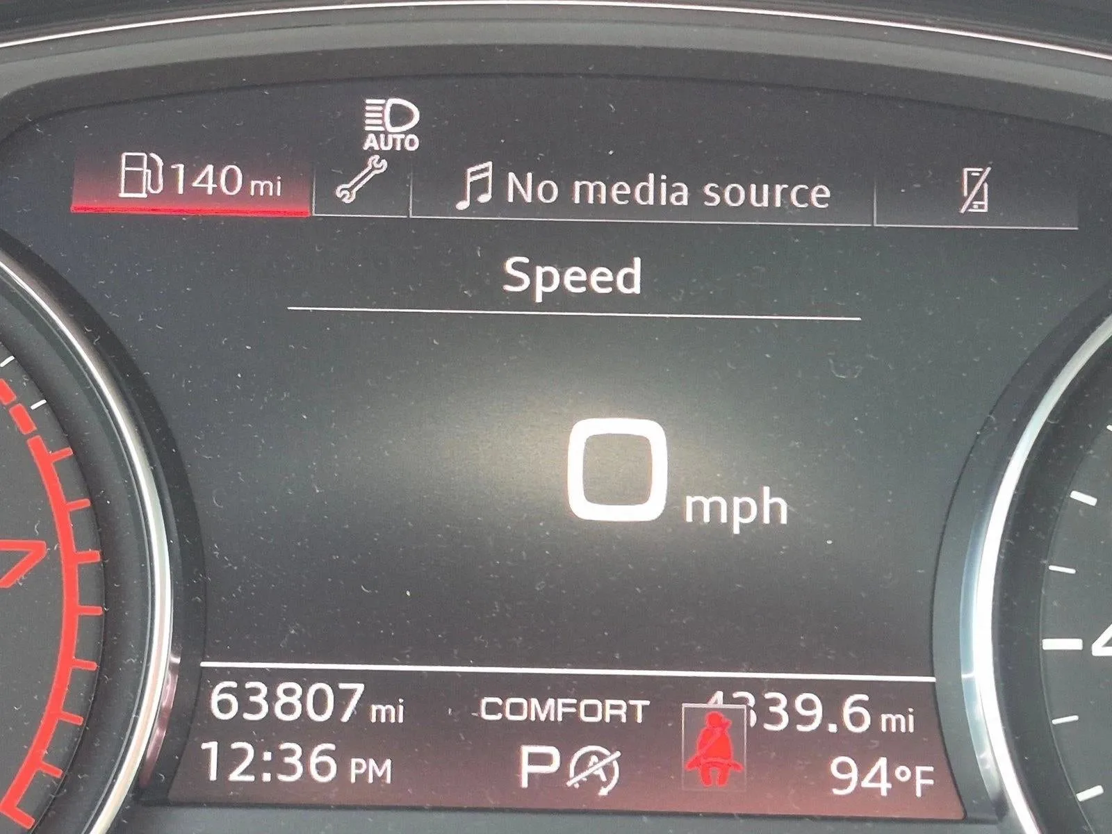 2021 Audi Q5 Premium 45 TFSI quattro photo 9