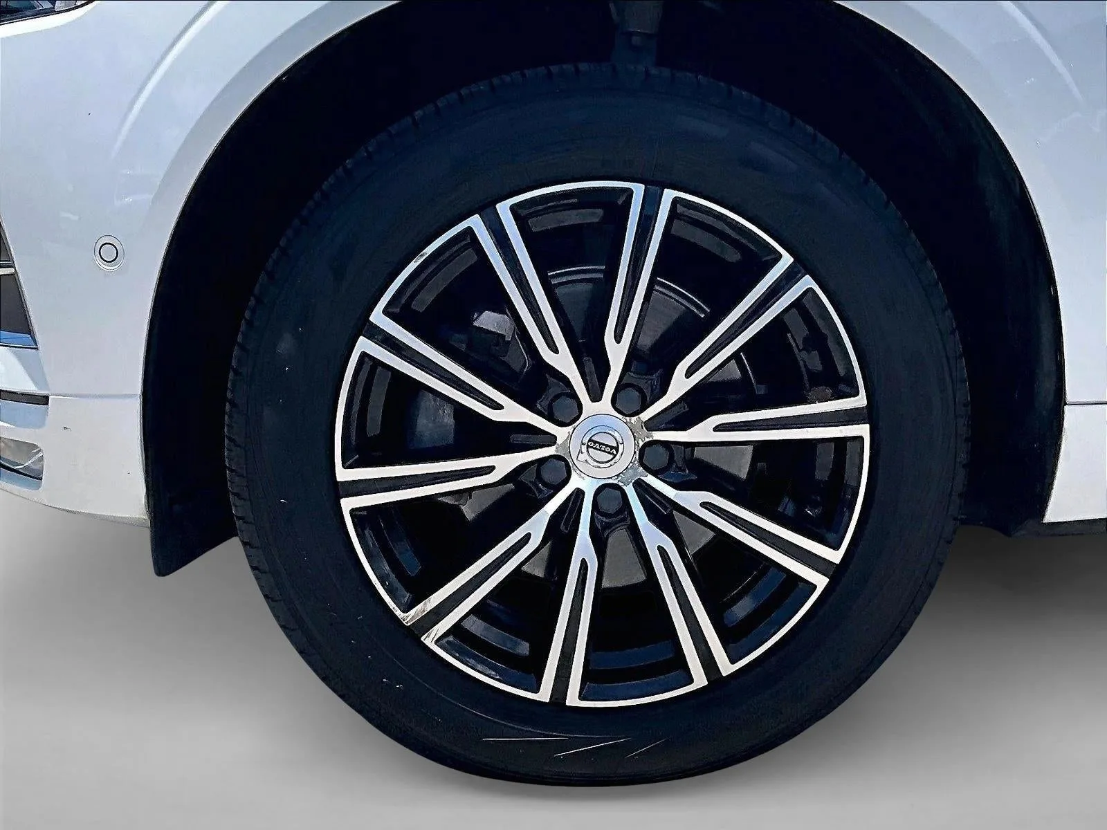 2019 Volvo XC60 T5 Inscription photo 10