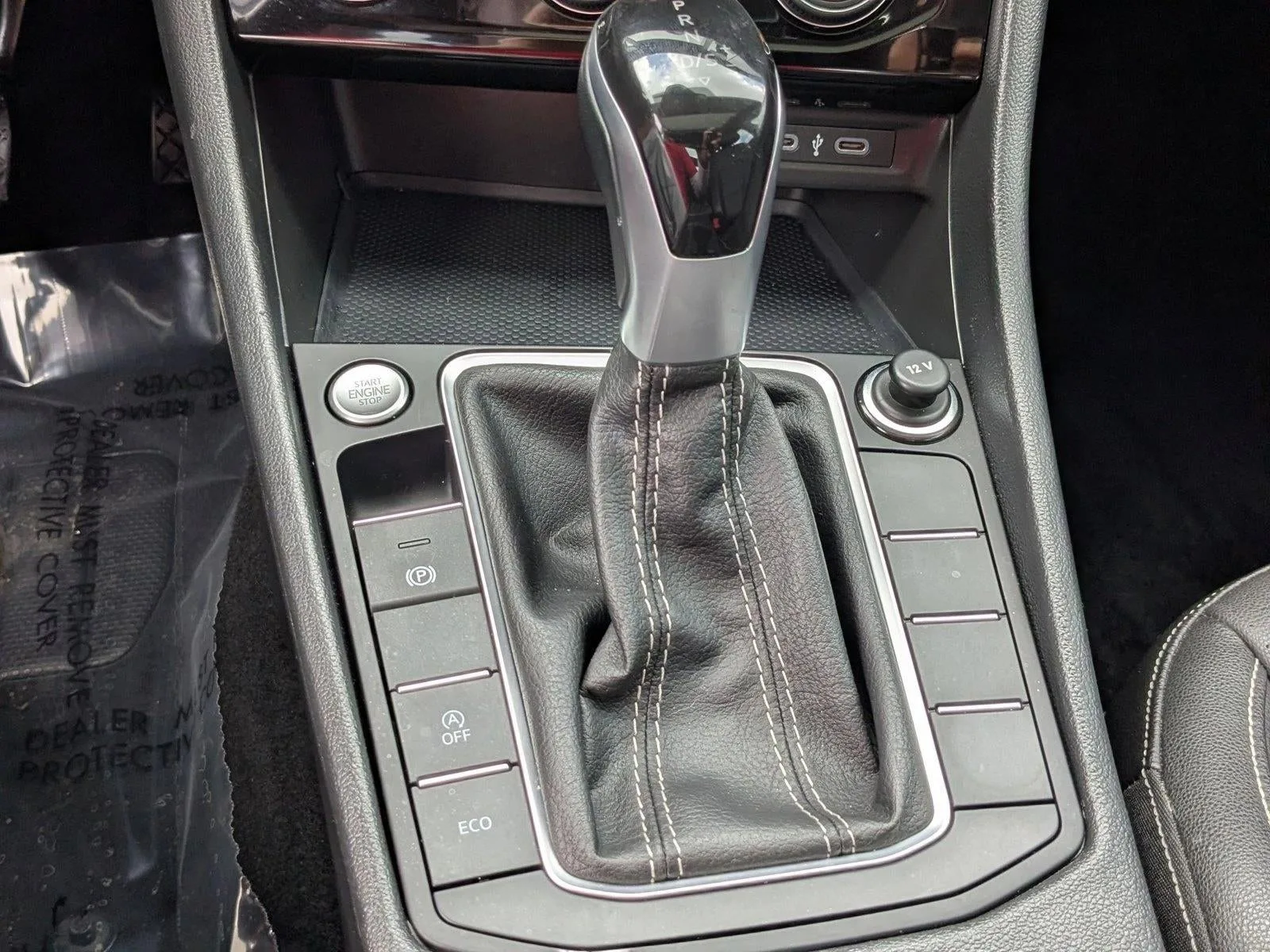 2023 Volkswagen Jetta 1.5T SE photo 12