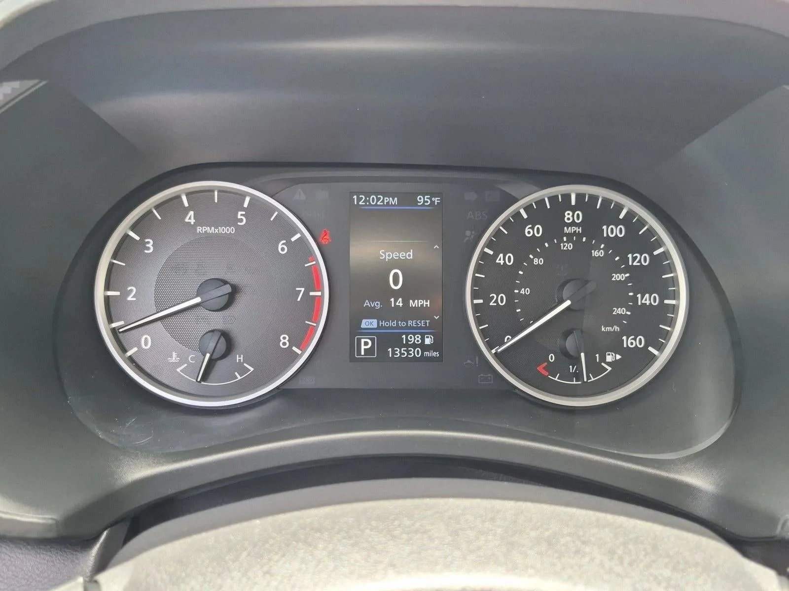 2023 Nissan Sentra S CVT photo 11