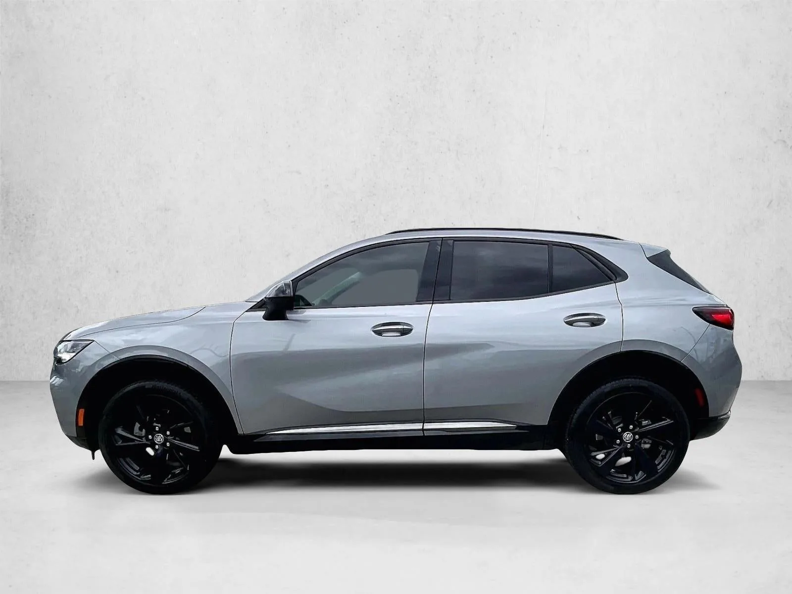 2023 Buick Envision Essence photo 6