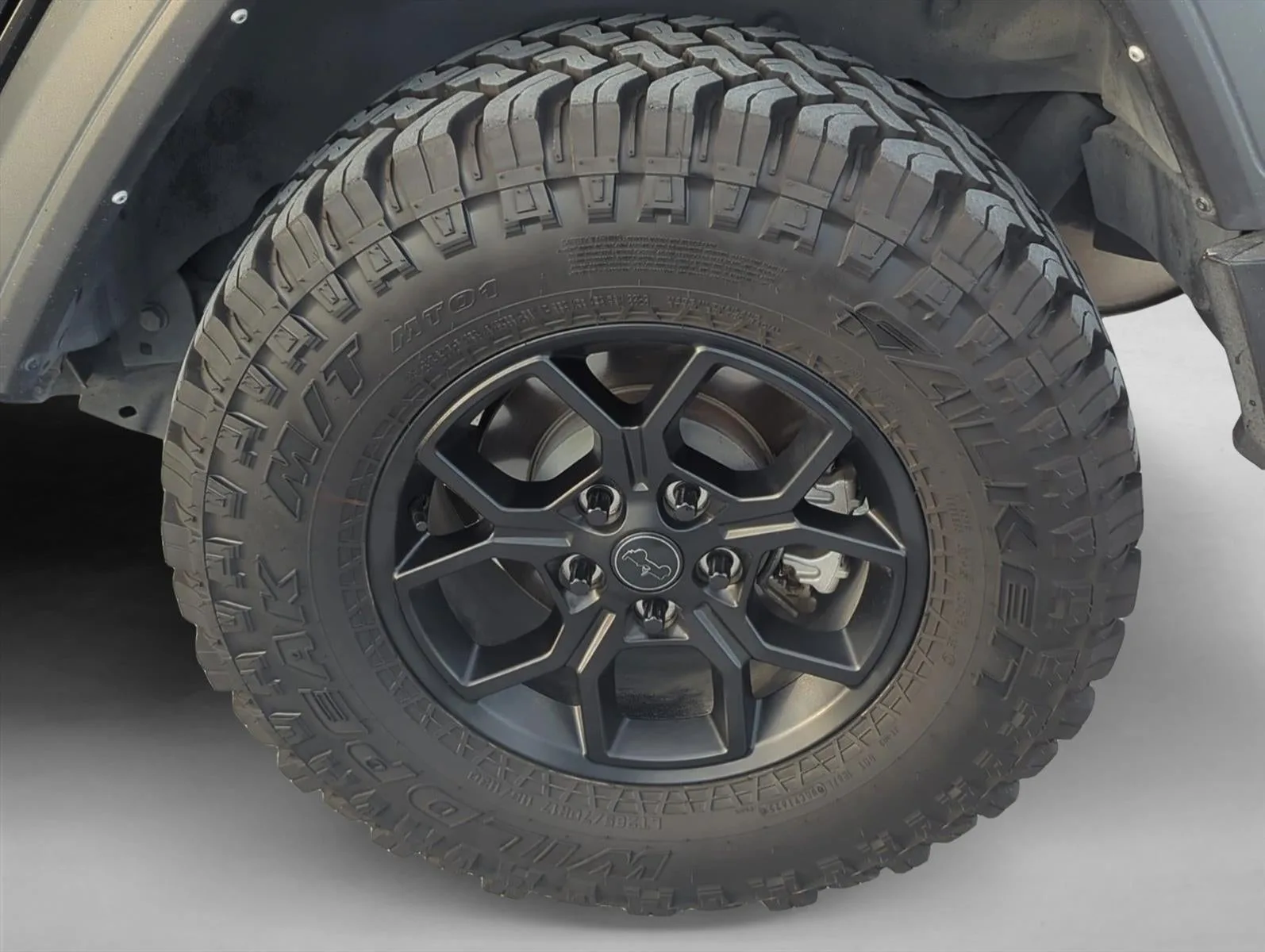 2022 Jeep Wrangler Unlimited Sport S 4x4 photo 6