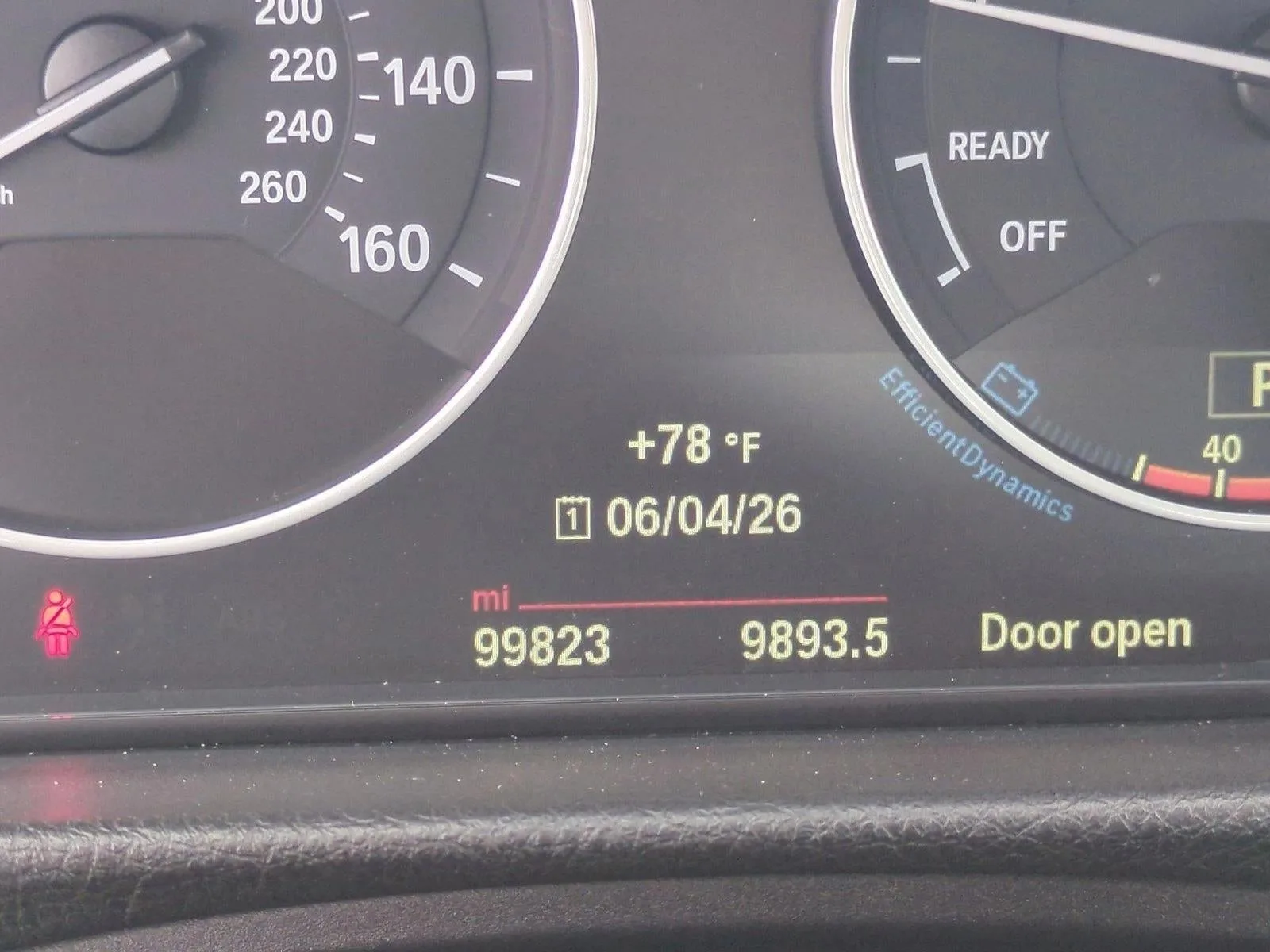 2015 BMW 428i xDrive photo 11