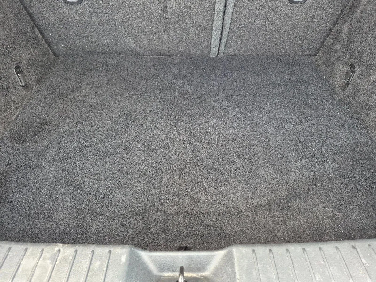 2021 Mazda CX-30 Turbo Premium Package AWD photo 6