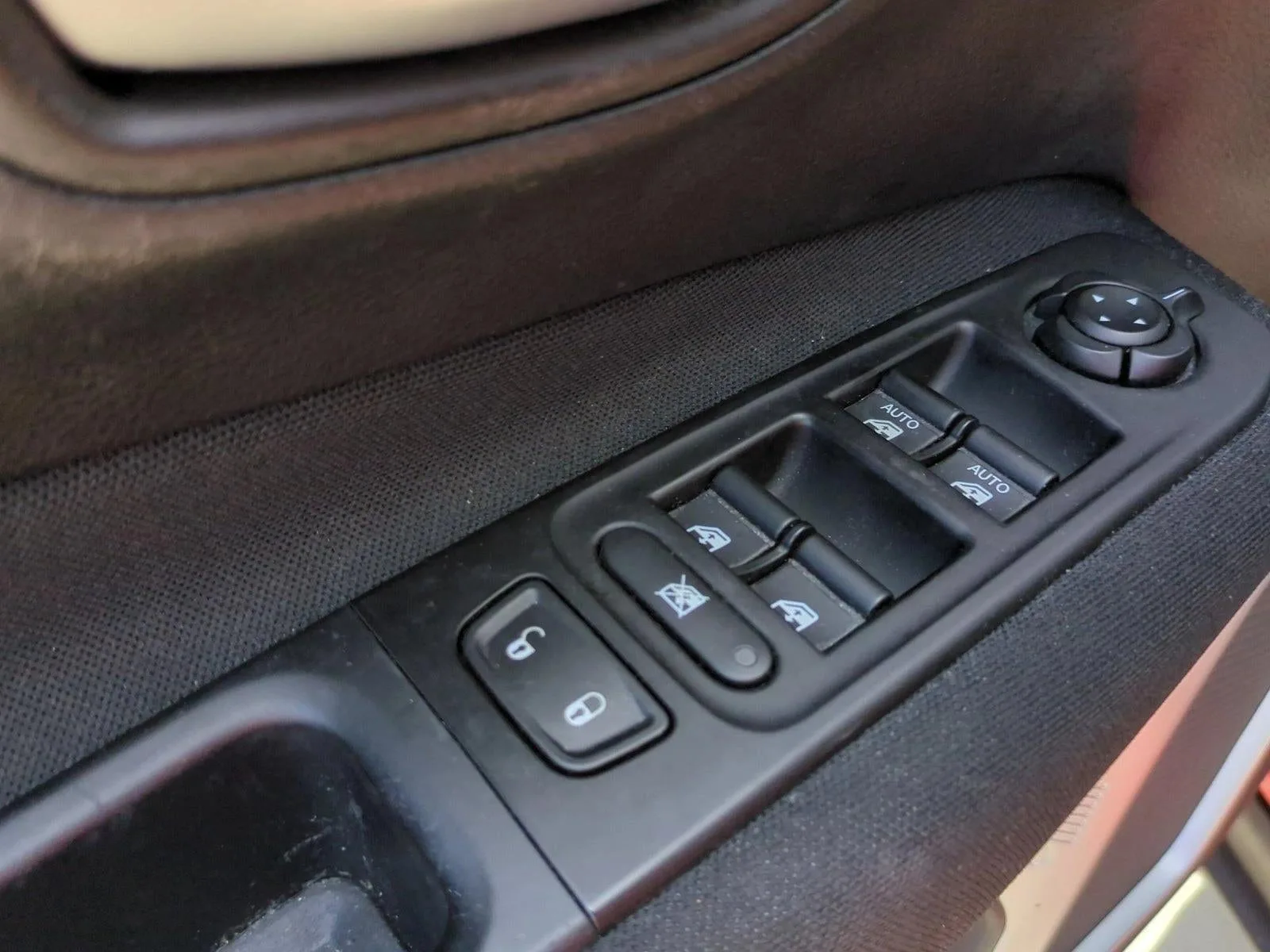 2019 Jeep Renegade Latitude FWD photo 10