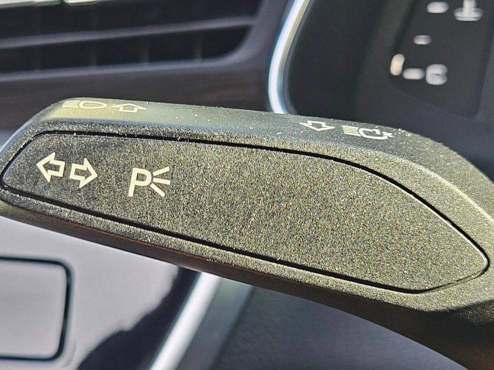 2019 Audi A6 Premium Plus 45 TFSI quattro photo 10
