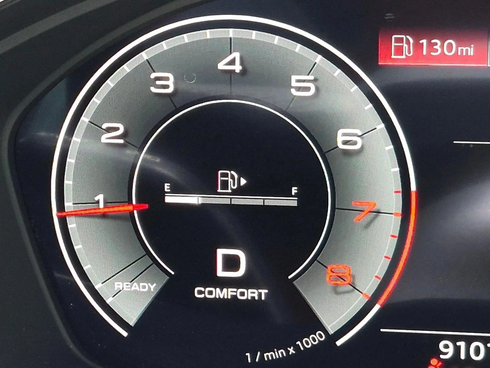 2022 Audi Q5 Sportback S line Premium Plus 45 TFSI quattro photo 7