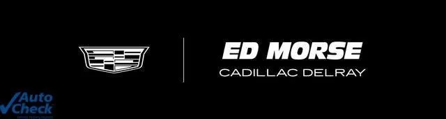 2021 Cadillac Escalade Sport photo 17