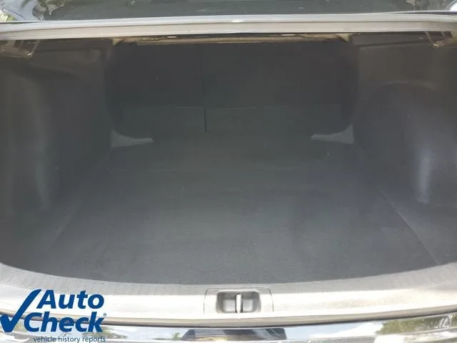 2024 Toyota Corolla SE photo 10