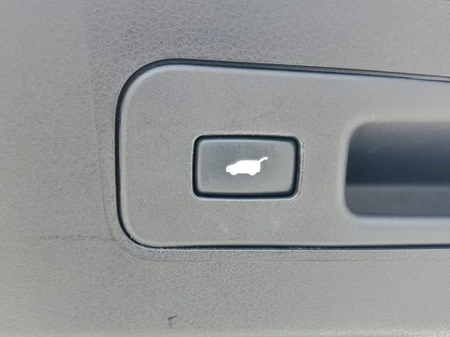 2019 Acura MDX w/Technology/A-Spec Pkg photo 11