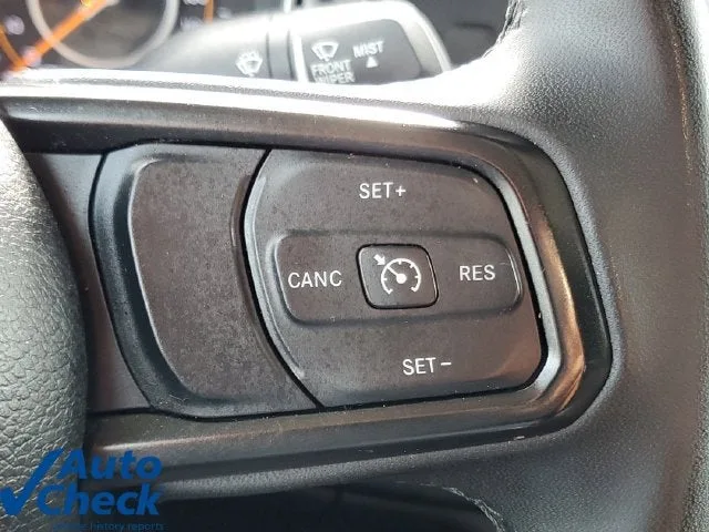 2023 Jeep Gladiator Sport S 4x4 photo 20