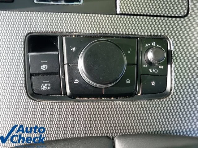 2024 Mazda CX-90 3.3 Turbo Preferred Plus photo 30