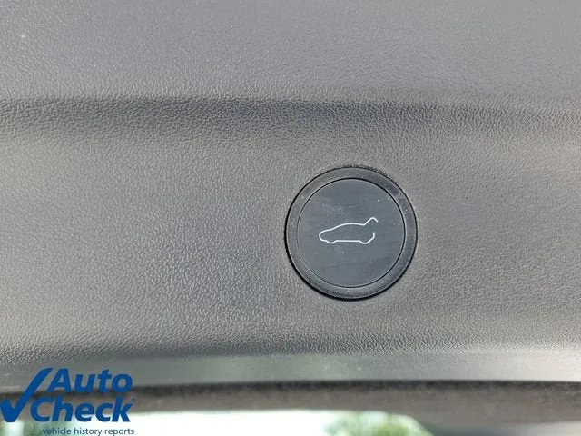 2021 Tesla Model Y Long Range photo 10