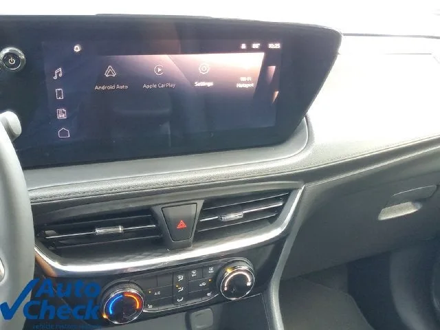 2024 Buick Encore GX Sport Touring photo 25