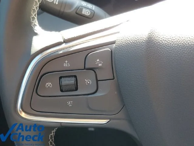 2024 Buick Encore GX Preferred photo 18