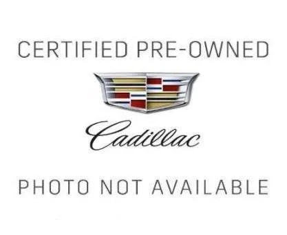 2024 Cadillac XT6
