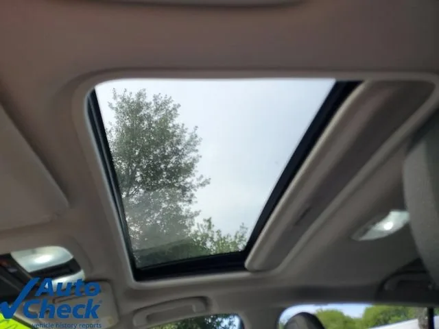 2024 Subaru Crosstrek Premium photo 22