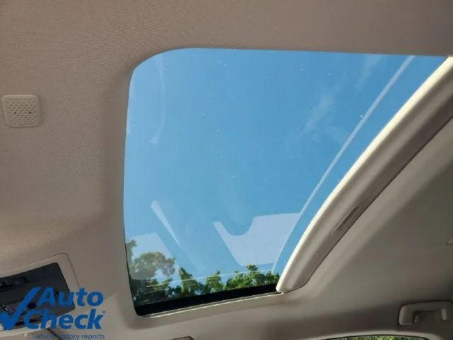 2021 Lexus NX 300 NX 300 photo 18