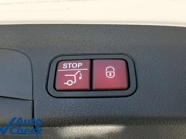 2023 Mercedes-Benz GLE 350 GLE 350 photo 9